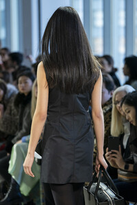 claudia-li-clp-rf19-0206.thumb.jpg.60b4b95670187b5e05dbd2ffaaaeaea2.jpg