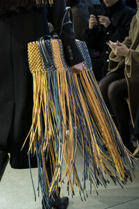 claudia-li-clp-rf19-0267.thumb.jpg.b9bd9916b334b34e00f05eca34aae9ca.jpg