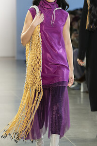 claudia-li-clp-rf19-0271.thumb.jpg.0122af042bc53335f4fcc3979cc75b0b.jpg