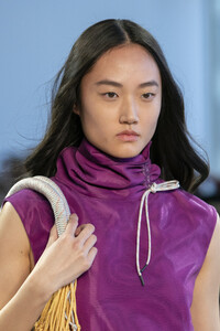 claudia-li-clp-rf19-0280.thumb.jpg.35c057f05fc339e2c05daa6a265d26ec.jpg