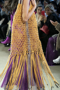 claudia-li-clp-rf19-0293.thumb.jpg.faf5ff7b65eef2dcc180c838cf6cf95f.jpg