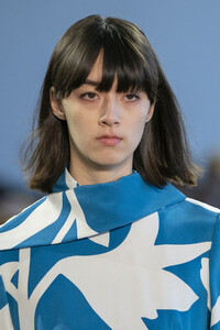 claudia-li-clp-rf19-0379.thumb.jpg.cb3df50ae649aea278de1d98dcafd328.jpg