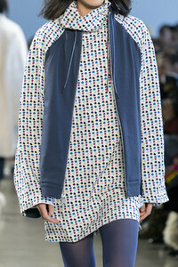 claudia-li-clp-rf19-0419.thumb.jpg.d6e3fd6c5653ba54da56d0b6fc8bfe24.jpg