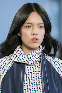 claudia-li-clp-rf19-0424.thumb.jpg.5f9278fa71d94dfea6fda84c59edb119.jpg