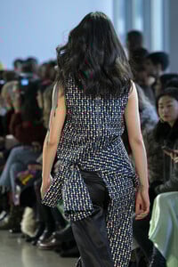 claudia-li-clp-rf19-0447.thumb.jpg.1cd0b9c1e2a25afa0052661afb9ad537.jpg