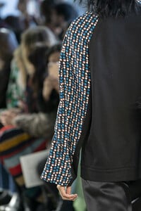 claudia-li-clp-rf19-0509.thumb.jpg.c70a687981a884f0f8fa3d0c723b5589.jpg