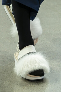 claudia-li-clp-rf19-0581.thumb.jpg.6d1dce3a4184e55a10d90352e7139f75.jpg
