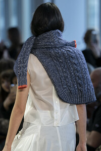 claudia-li-clp-rf19-0642.thumb.jpg.7ab9ab3e9f216b6b2b6627dcbf1d2f10.jpg