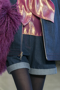 claudia-li-clp-rf19-0689.thumb.jpg.1193d9dc8e3ced8774e109457dc27ffb.jpg