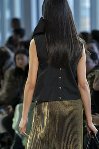 claudia-li-clp-rf19-0750.thumb.jpg.f2ddae180b1779ee1cc6fcd8a85dc42d.jpg