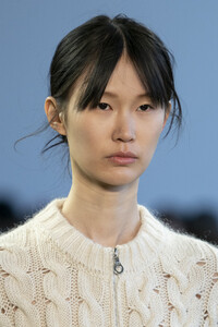 claudia-li-clp-rf19-0766.thumb.jpg.07f11c62b59a208521640b07fed6fd4e.jpg