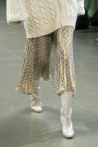 claudia-li-clp-rf19-0767.thumb.jpg.c3c5a79c3354419d333a2908f70bc814.jpg