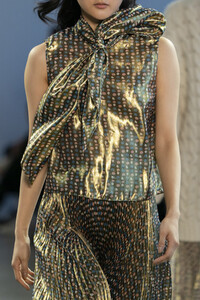 claudia-li-clp-rf19-0783.thumb.jpg.8d9925ffb17526bf74dfcc340f34264a.jpg