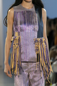 claudia-li-clp-rf19-0800.thumb.jpg.307679af0fc50c936d6e5e49f31f2fba.jpg