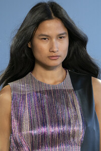 claudia-li-clp-rf19-0810.thumb.jpg.6711adfd777004f1082063f190dabe7b.jpg