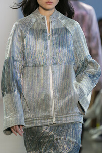 claudia-li-clp-rf19-0851.thumb.jpg.86d833edc2d44677276210f2fe6f39ed.jpg