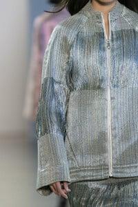 claudia-li-clp-rf19-0852.thumb.jpg.9bfee09f5d8d428619df3bf623dbf06b.jpg