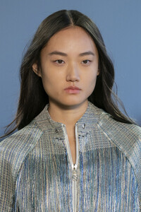 claudia-li-clp-rf19-0854.thumb.jpg.35f524d99f28ce9566684c993c830565.jpg