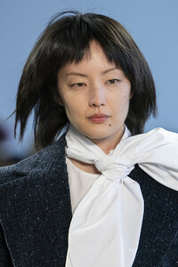 claudia-li-clp-rf19-0904.thumb.jpg.d517e8d18228af0a73fcf0af84efbf71.jpg