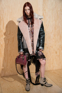 coach-bks-v-rf19-4716.thumb.jpg.ea192ff2bb9bb9f7b3b25da13a8bc2d1.jpg
