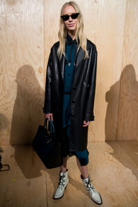 coach-bks-v-rf19-4751.thumb.jpg.6f65e0ce1791688c97eedf9ab32cee41.jpg