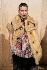 coach-bks-v-rf19-4778.thumb.jpg.bce8b4a7c5be35d428dd222cd87bc2b2.jpg