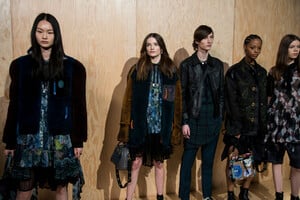 coach-bks-v-rf19-4791.thumb.jpg.57491e0fd1191bc82ce71755024dea04.jpg
