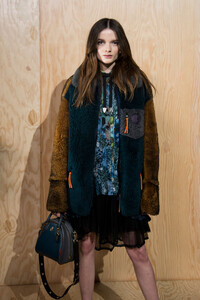 coach-bks-v-rf19-4793.thumb.jpg.fe279f56b7599e3ab822c947efe2fd78.jpg