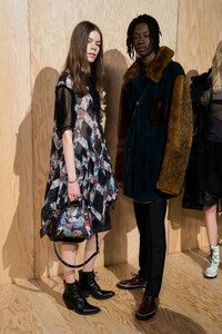 coach-bks-v-rf19-4806.thumb.jpg.9e5a4d82f230ae5542183b85eac3400e.jpg