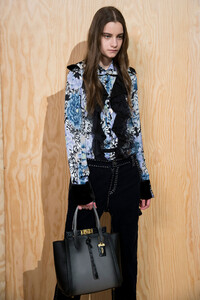 coach-bks-v-rf19-4822.thumb.jpg.ae752ae4131d29f9a9a529e9b4130bd5.jpg