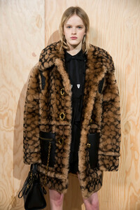 coach-bks-v-rf19-4837.thumb.jpg.55e0851a350bbcc13db99996a62aaaaa.jpg