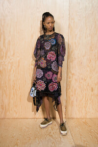 coach-bks-v-rf19-4879.thumb.jpg.860304f08c1d7fd251fd02e376bb9217.jpg