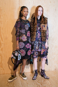 coach-bks-v-rf19-4886.thumb.jpg.9dfba4513aad67c042923936edea5483.jpg