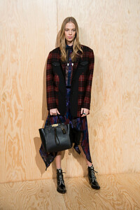 coach-bks-v-rf19-4889.thumb.jpg.d698b20ace6141da0137eddbcb2ba0c4.jpg