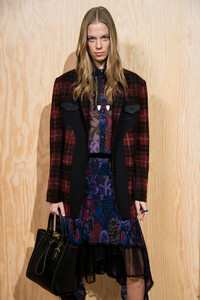 coach-bks-v-rf19-4900.thumb.jpg.eac1b2a39d5c6c6922e2f3f5d86b89db.jpg