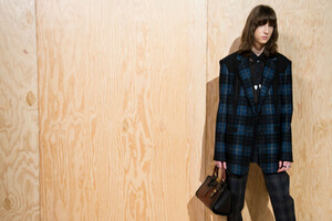 coach-bks-v-rf19-4905.thumb.jpg.92400e0e3ad97a37d1cfdcbf30f884df.jpg