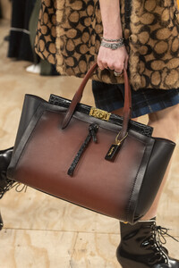 coach-clp-rf19-1610.thumb.jpg.188a77024202f38fb59e571728342315.jpg