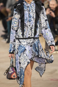 coach-clp-rf19-1618.jpg
