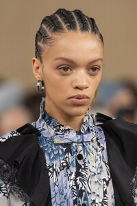 coach-clp-rf19-1624.thumb.jpg.3e2cd7d9478c8446a10ee5b018ae0bbe.jpg