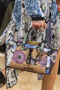 coach-clp-rf19-1630.thumb.jpg.b0a6c1d9f0785897777075991a302982.jpg