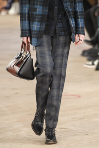 coach-clp-rf19-1634.thumb.jpg.0055218aa9d6a12674e22ec426b38bd6.jpg