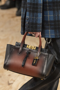 coach-clp-rf19-1650.thumb.jpg.f2ebd0e1cc0dfc1ab1e199a7045af274.jpg