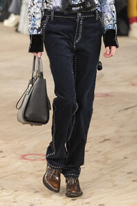 coach-clp-rf19-1658.thumb.jpg.bc8e0bab91cc5e43a31edd4f87a8196f.jpg