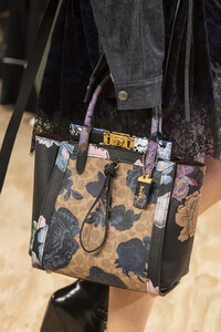 coach-clp-rf19-1732.thumb.jpg.efe5c4429c2f5d22f4f87518e27e96e5.jpg