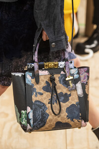coach-clp-rf19-1734.thumb.jpg.15e0c827157c55fd745aa98618c9d251.jpg
