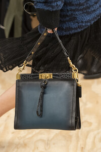 coach-clp-rf19-1787.thumb.jpg.db4c691b7f91b07f4459db085b25245c.jpg
