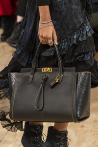 coach-clp-rf19-1825.thumb.jpg.2fe6079fd0d83d86fdd0aacb81498b8e.jpg