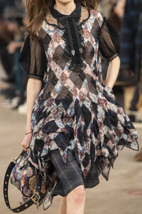 coach-clp-rf19-1834.jpg