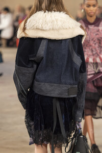 coach-clp-rf19-1847.thumb.jpg.14aa3e5ed800b760aafa858b3ea60224.jpg