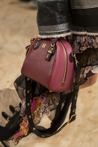coach-clp-rf19-1895.thumb.jpg.4c1c85db827385d30e36afba7f83a85f.jpg